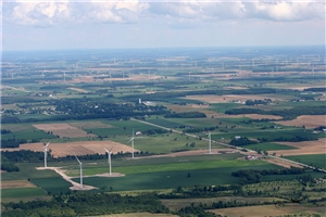 15170_Disp_Enbridge_wind_turbines_there_are_110_in_total